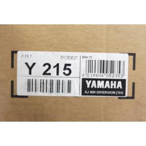 BRACKET KIT FOR MOUNTING WINGRACK SUPPORTS