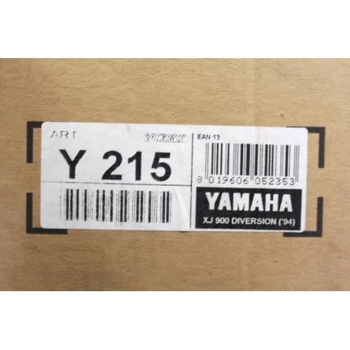 BRACKET KIT FOR MOUNTING WINGRACK SUPPORTS