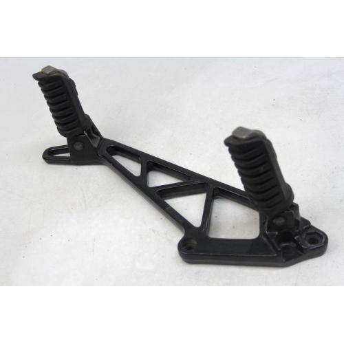 LEFT FOOTREST