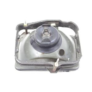 FRONT HEADLIGHT