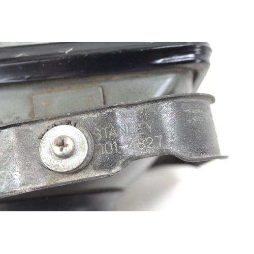 FRONT HEADLIGHT