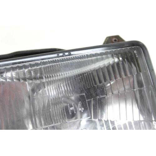 FRONT HEADLIGHT