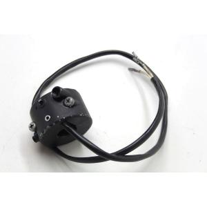 RIGHT SWITCH APRILIA 36381