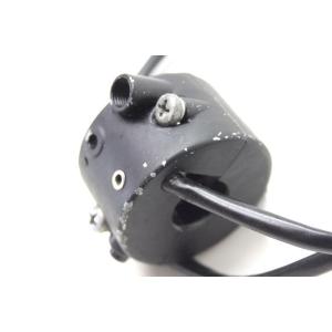 RIGHT SWITCH APRILIA 36381
