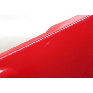 LEFT SIDE FAIRING