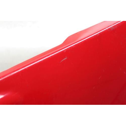 LEFT SIDE FAIRING