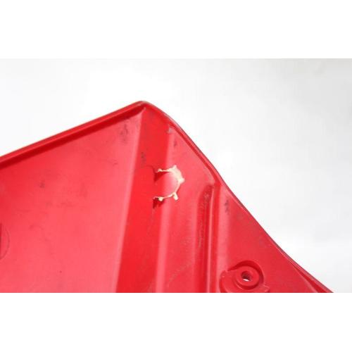 LEFT SIDE FAIRING
