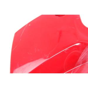 LEFT SIDE FAIRING
