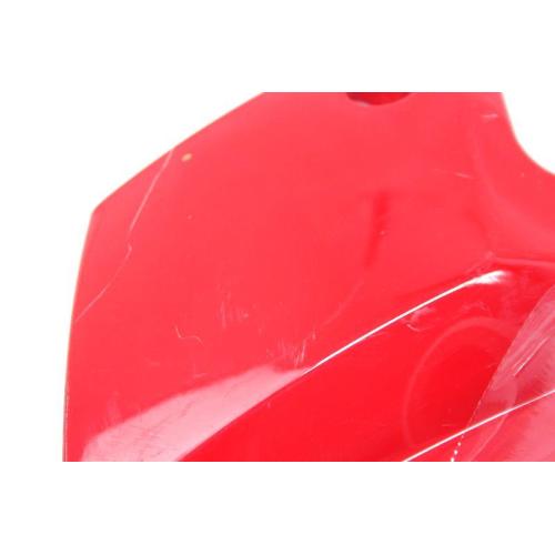 LEFT SIDE FAIRING