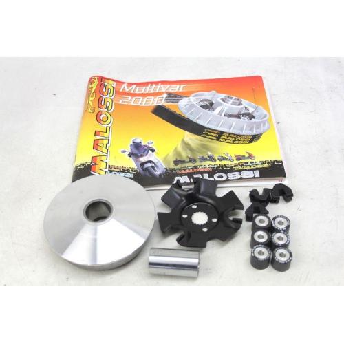 SUZUKI EPICURO 125 150 MULTIVAR VARIATOR MALOSSI 5111324