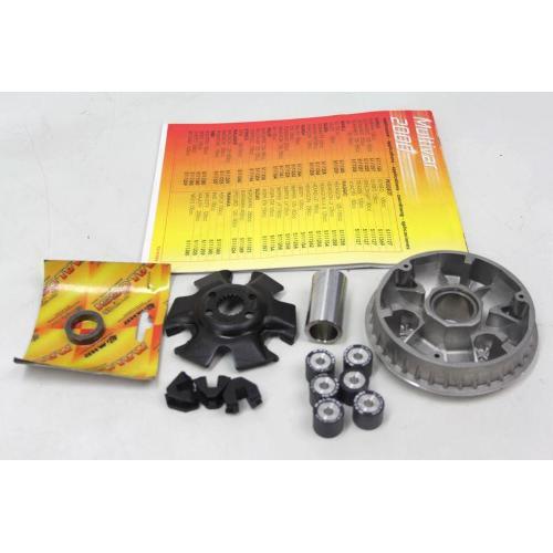 SUZUKI EPICURO 125 150 MULTIVAR VARIATOR MALOSSI 5111324