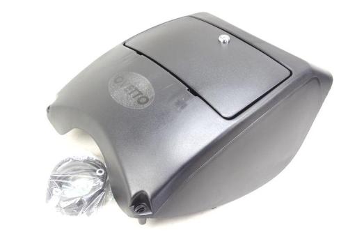 MBK OVETTO 50 100 YAMAHA NEO'S FRONT TOP BOX STORAGE
