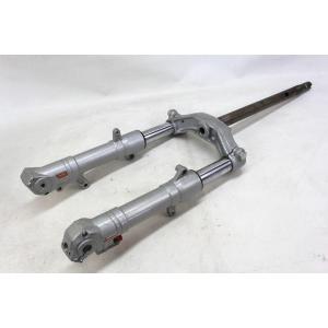 PAIOLI SUPER FORK 32 MM ADJUSTABLE SCOOTER FORK