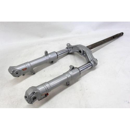 PAIOLI SUPER FORK 32 MM ADJUSTABLE SCOOTER FORK