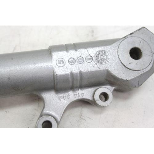 PAIOLI SUPER FORK 32 MM ADJUSTABLE SCOOTER FORK
