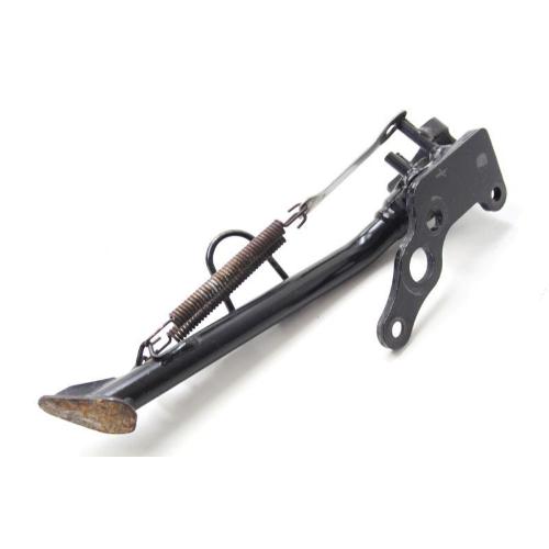 CAVALLETTO LATERALE