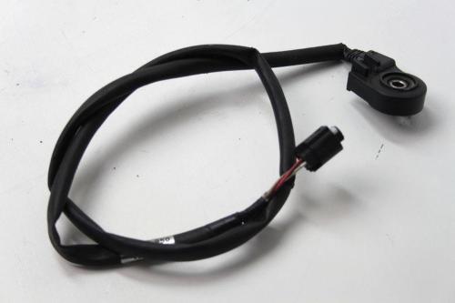 SENSORE CAVALLETTO LATERALE