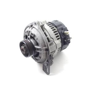 ALTERNATOR GENERATOR