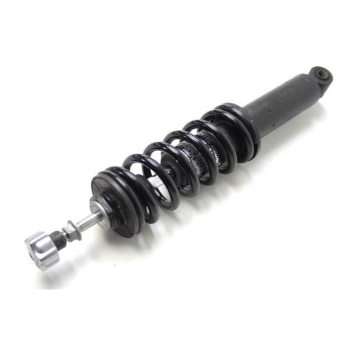 FRONT SHOCK ABSORBER