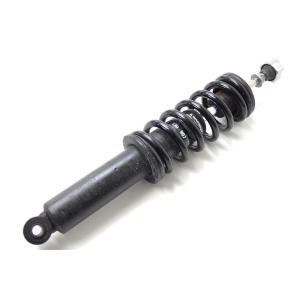 FRONT SHOCK ABSORBER