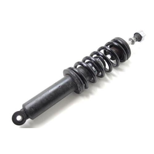 FRONT SHOCK ABSORBER