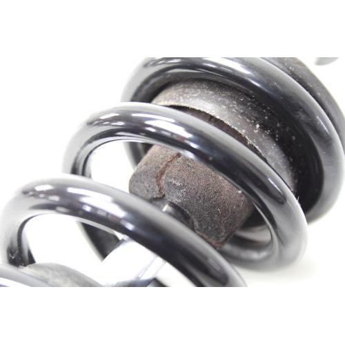 FRONT SHOCK ABSORBER
