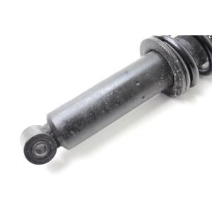 FRONT SHOCK ABSORBER