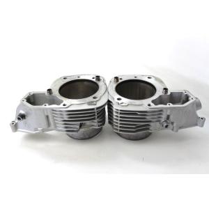 CYLINDERS + PISTONS