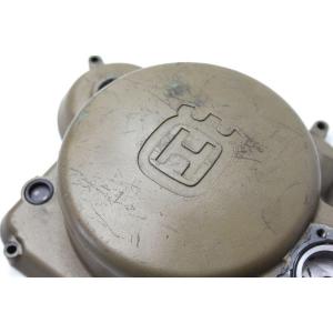 CLUTCH CASE