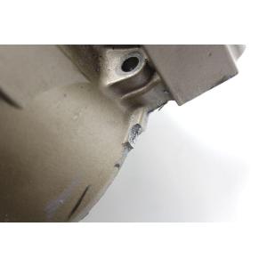 CLUTCH CASE