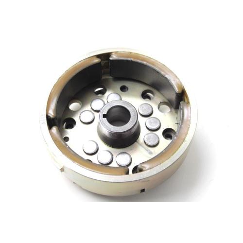 FLYWHEEL FP8316