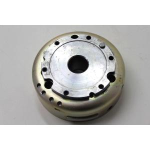 FLYWHEEL FP8316