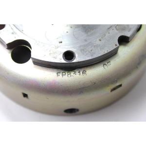 FLYWHEEL FP8316