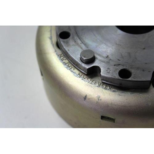 FLYWHEEL FP8316