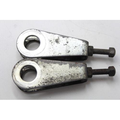 FORK CHAIN ADJUSTERS