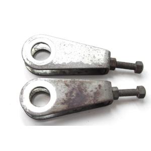 FORK CHAIN ADJUSTERS