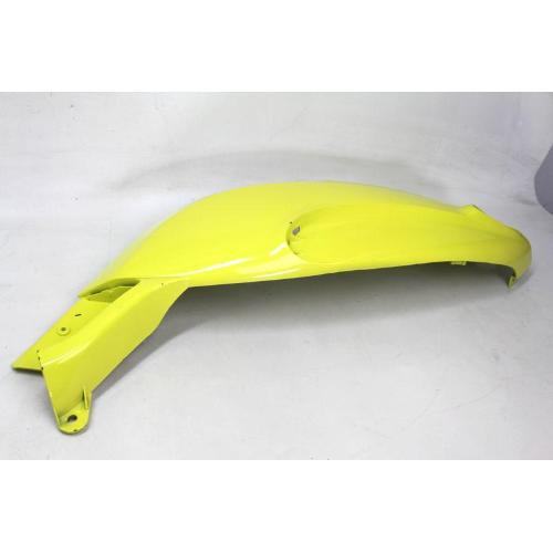 GILERA TYPHOON 50 LEFT REAR FAIRING