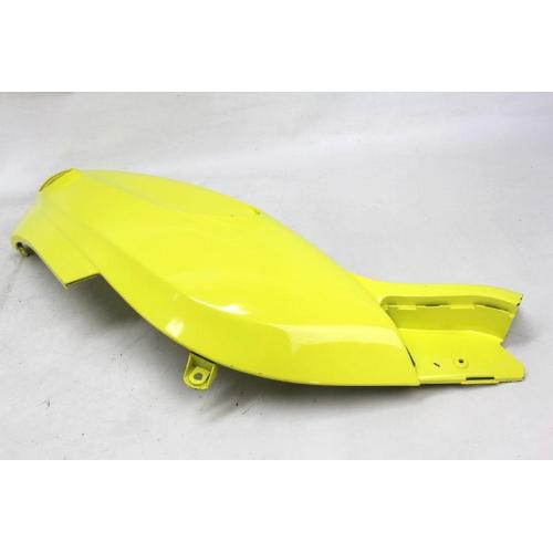 GILERA TYPHOON 50 LEFT REAR FAIRING