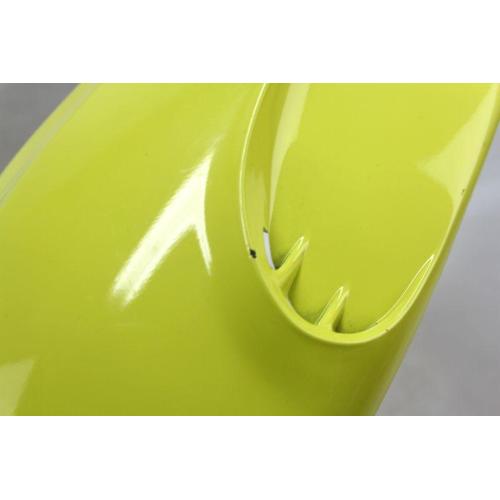 GILERA TYPHOON 50 LEFT REAR FAIRING