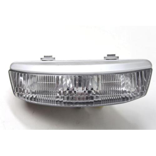 YAMAHA CT 50 S HEADLIGHT