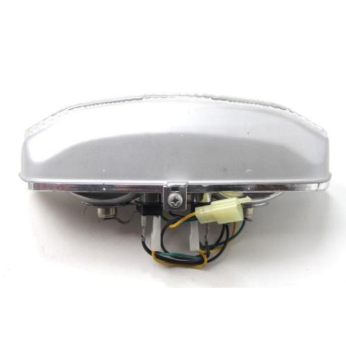 YAMAHA CT 50 S HEADLIGHT