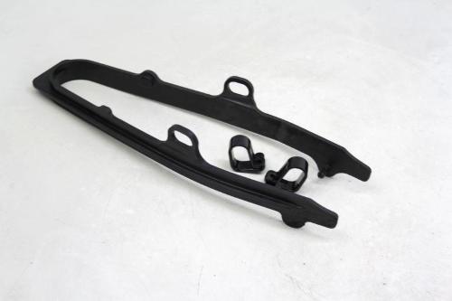 FORK CHAIN SLIDE
