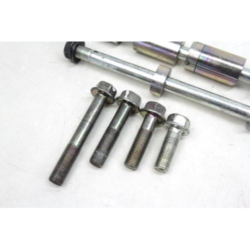ENGINE FRAME PINS