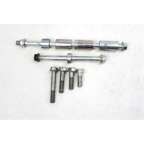 ENGINE FRAME PINS