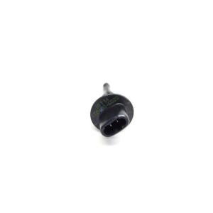 AIR TEMPERATURE SENSOR