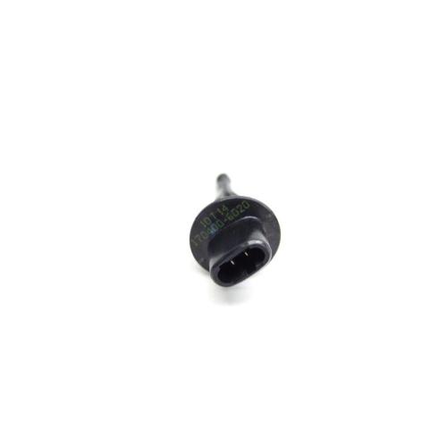 AIR TEMPERATURE SENSOR