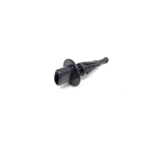 AIR TEMPERATURE SENSOR