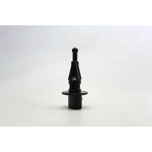 AIR TEMPERATURE SENSOR