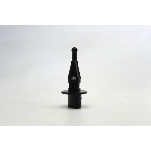 AIR TEMPERATURE SENSOR