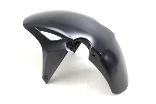 FRONT MUDGUARD